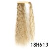 40211-8c6852.jpg extension cheveux synthétique longue queue de cheval ondulée avec pince à cheveux