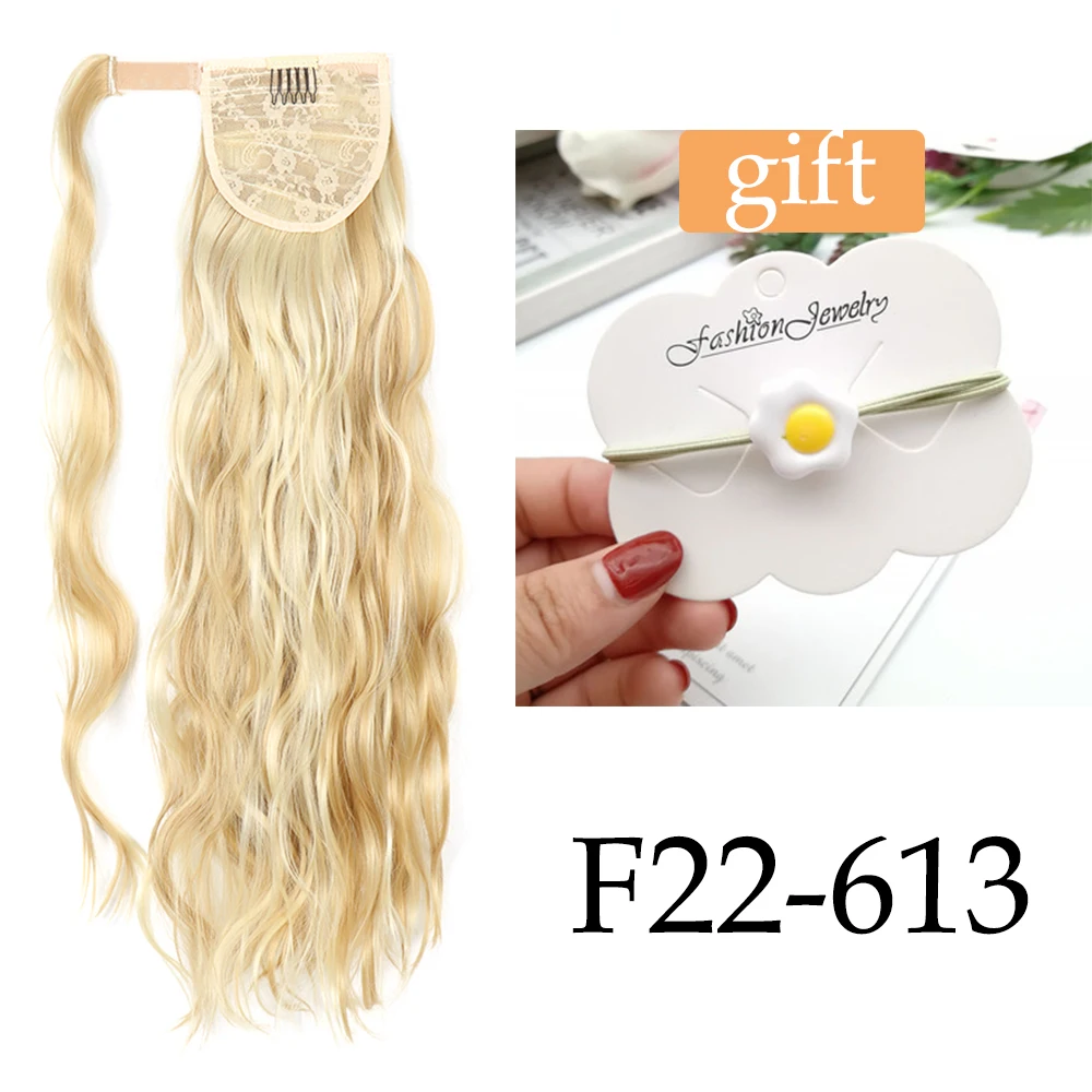 F22-613