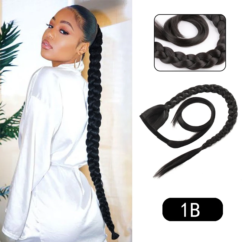 1B