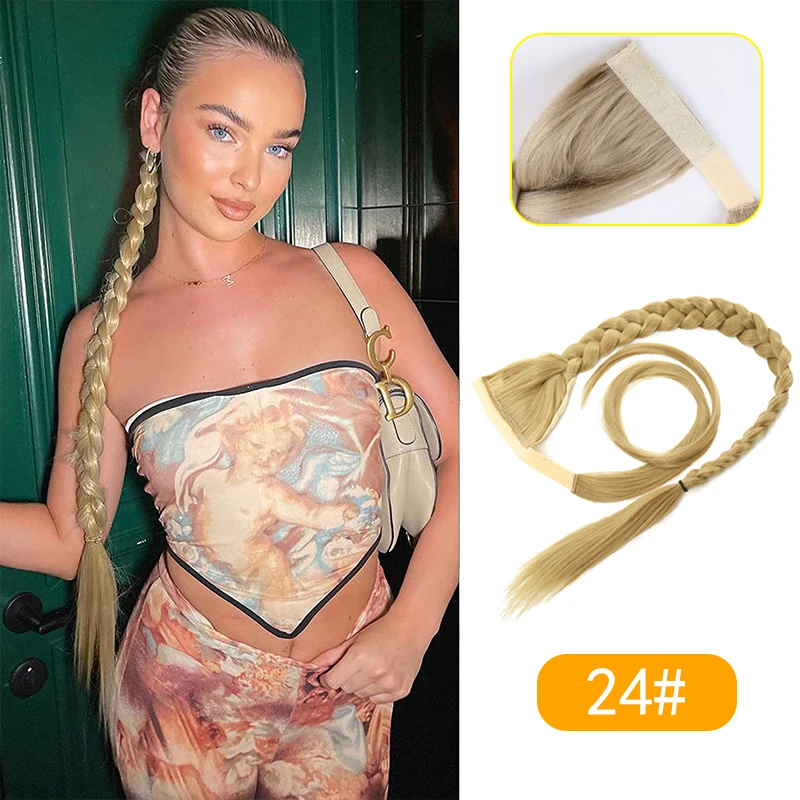 24