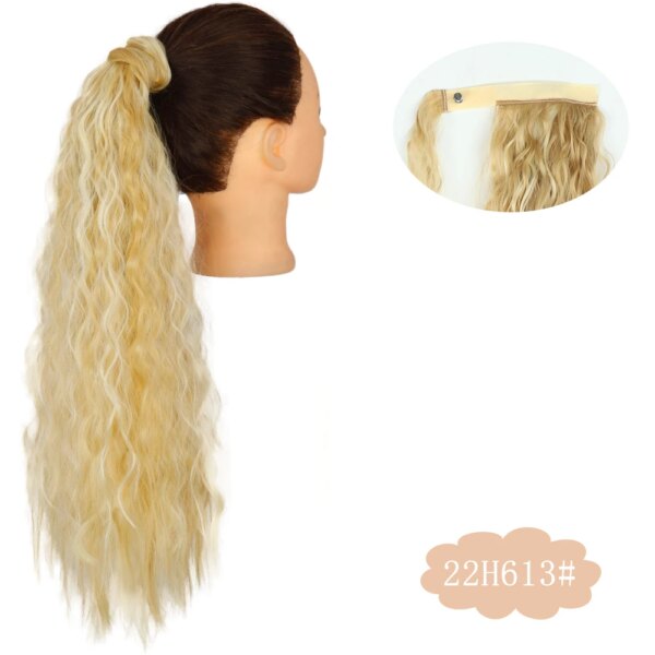 40442-1c6c2f.jpg extension cheveux longue et bouclée, queue de cheval naturelle