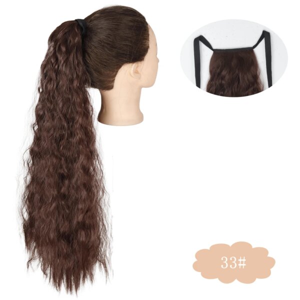 40535-ab3b26.jpg extension cheveux longue et bouclée, queue de cheval naturelle