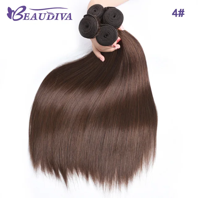 Color 4 Light Brown