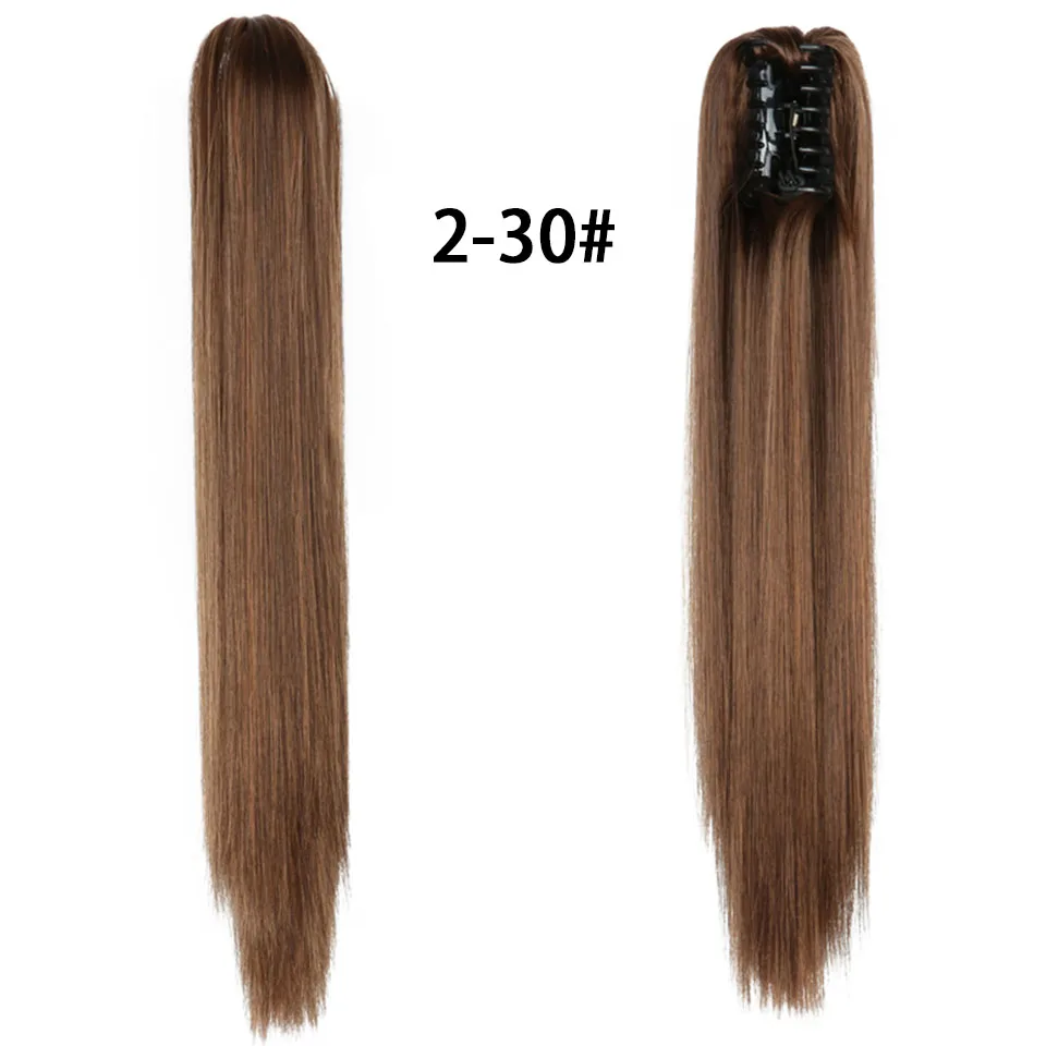 2-30