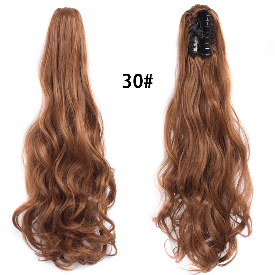 30