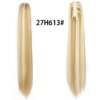 41314-d0c659.jpg extension cheveux capillaire synthétique longue et lisse