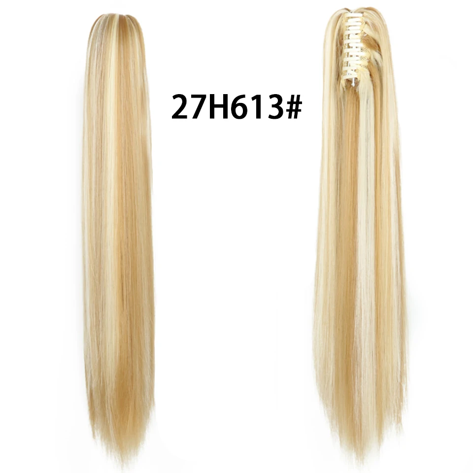 27H613