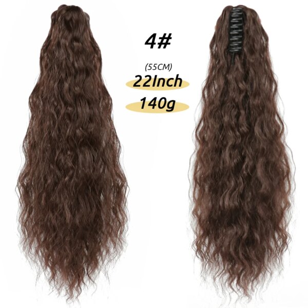 41328-8ba64a.jpg extension cheveux capillaire synthétique longue et lisse