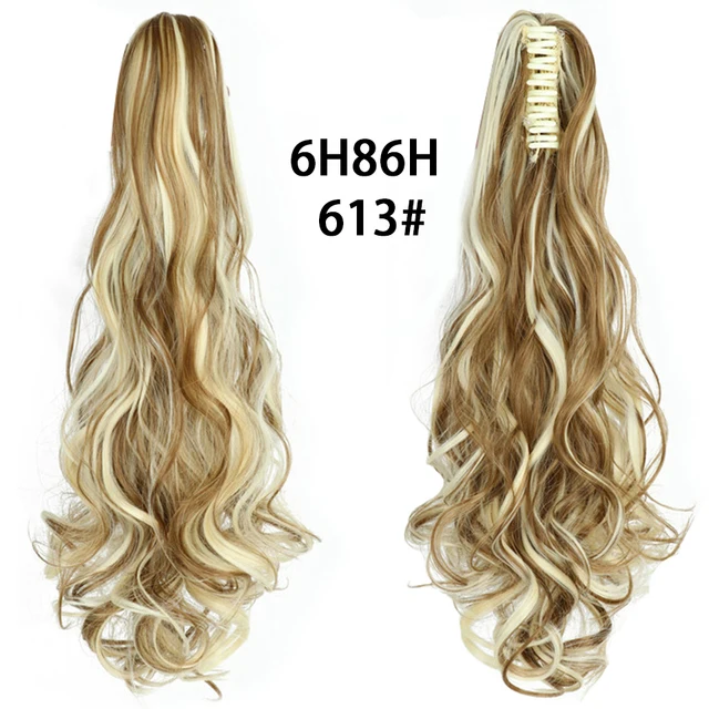 6H86H613