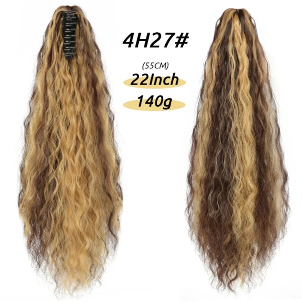 41362-2ca7b8.jpg extension cheveux capillaire synthétique longue et lisse