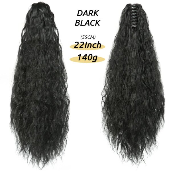 41368-f24d29.jpg extension cheveux capillaire synthétique longue et lisse