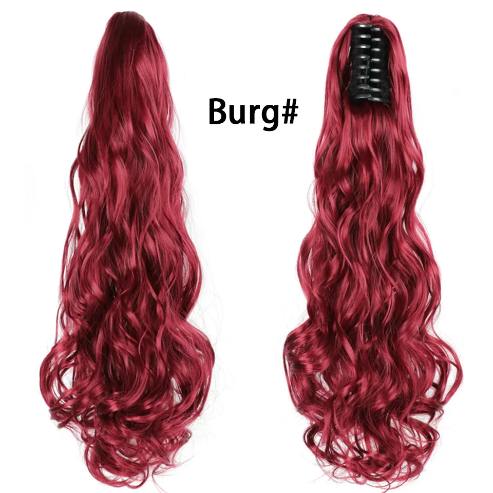 Burg