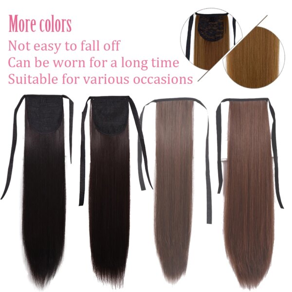 41536-167ff0.jpg extension queue de cheval synthetique 22 pouces