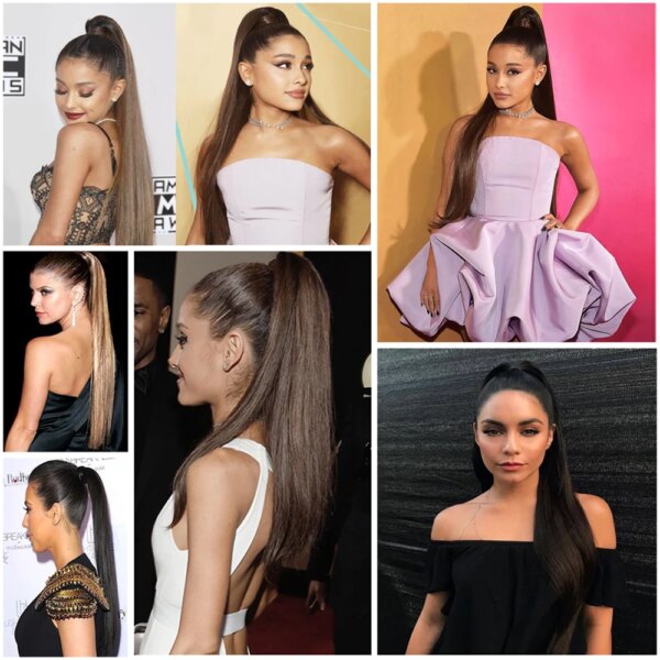 41536-58d821.jpg extension queue de cheval synthetique 22 pouces