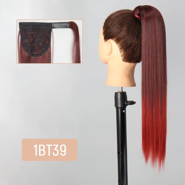 41552-0e7317.jpg extension queue de cheval synthetique 22 pouces