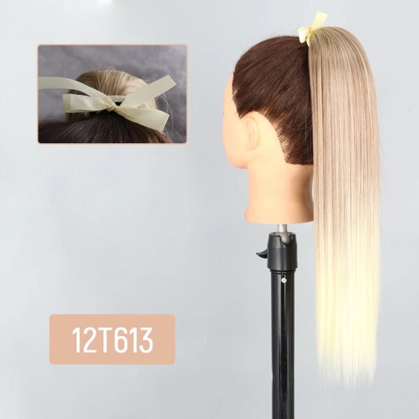 41587-e38572.jpg extension queue de cheval synthetique 22 pouces