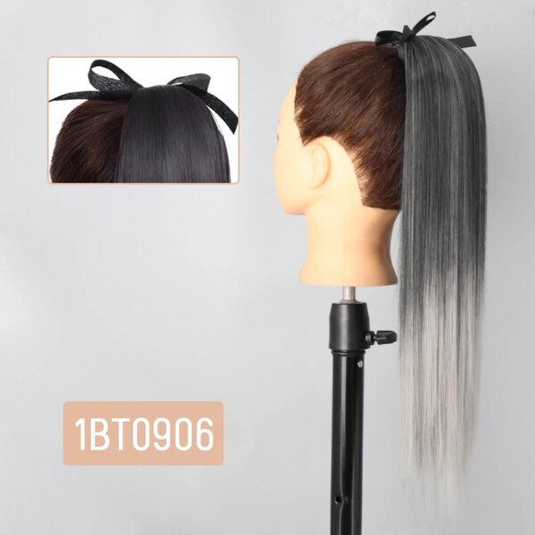 41595-462fff.jpg extension queue de cheval synthetique 22 pouces