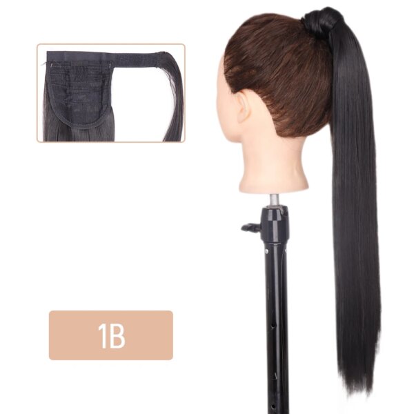 41619-93e0ae.jpg extension queue de cheval synthetique 22 pouces