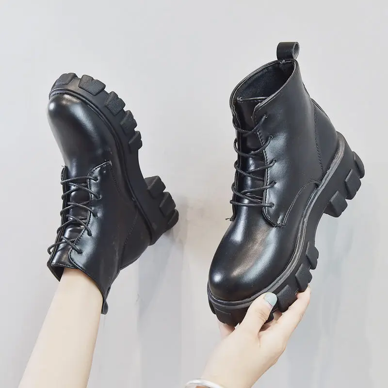 Matte