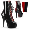 42587-9a9ca1.jpg bottines femme Sexy à talons hauts de 8 pouces pour femme