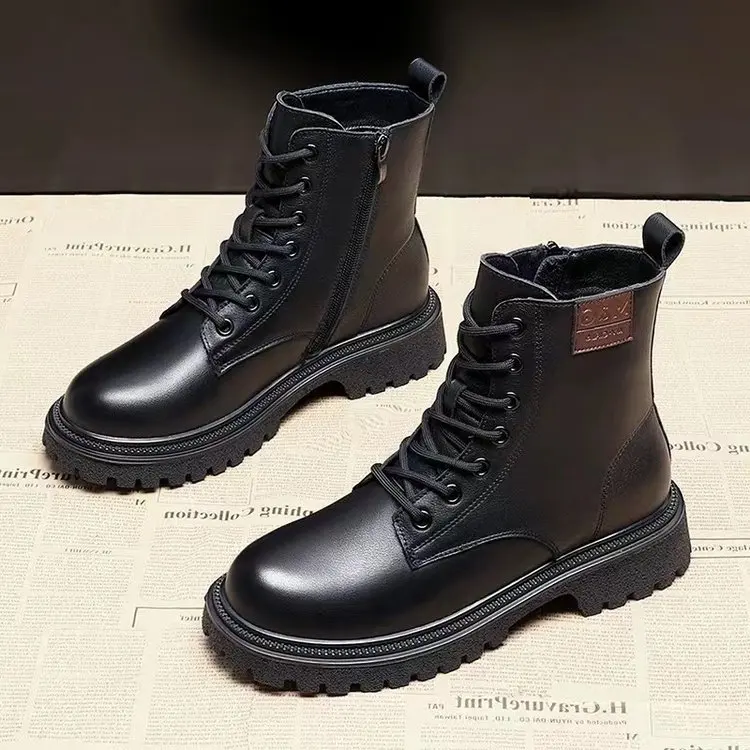 black 2