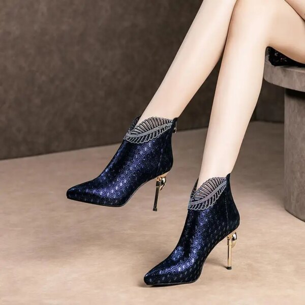 bottines femme chaussure femme bottine femme botte femme bottes femme