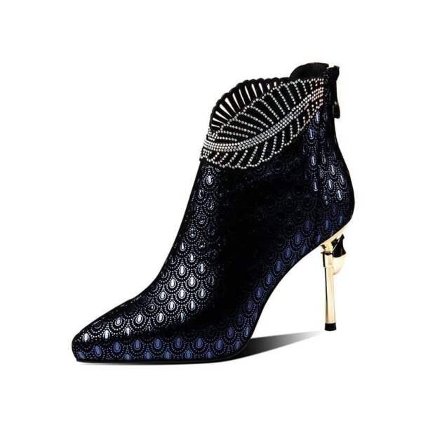 bottines femme chaussure femme bottine femme botte femme bottes femme