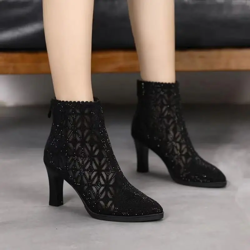black 2