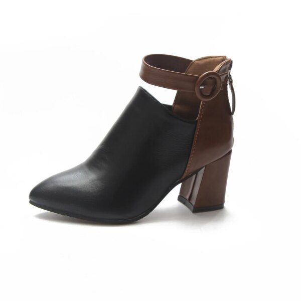 bottines femme chaussures femme hiver bote femme botte femme