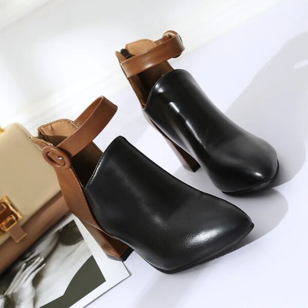 bottines femme chaussures femme hiver bote femme botte femme