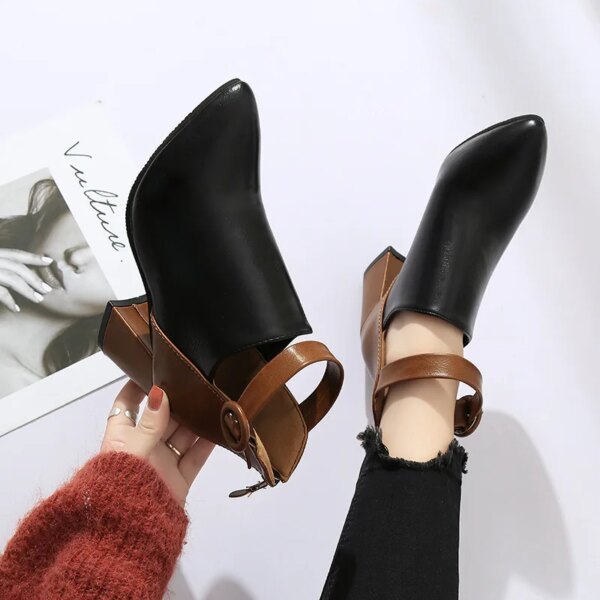 bottines femme chaussures femme hiver bote femme botte femme
