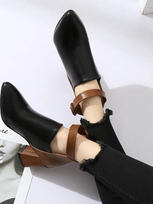 bottines femme chaussures femme hiver bote femme botte femme