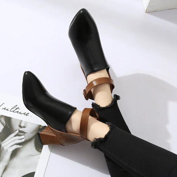 bottines femme chaussures femme hiver bote femme botte femme