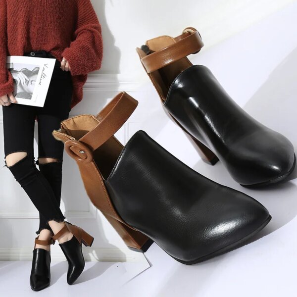 bottines femme chaussures femme hiver bote femme botte femme