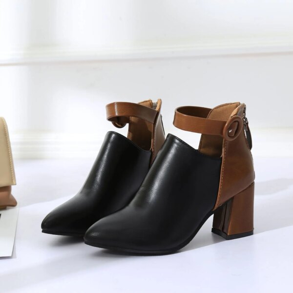 bottines femme chaussures femme hiver bote femme botte femme