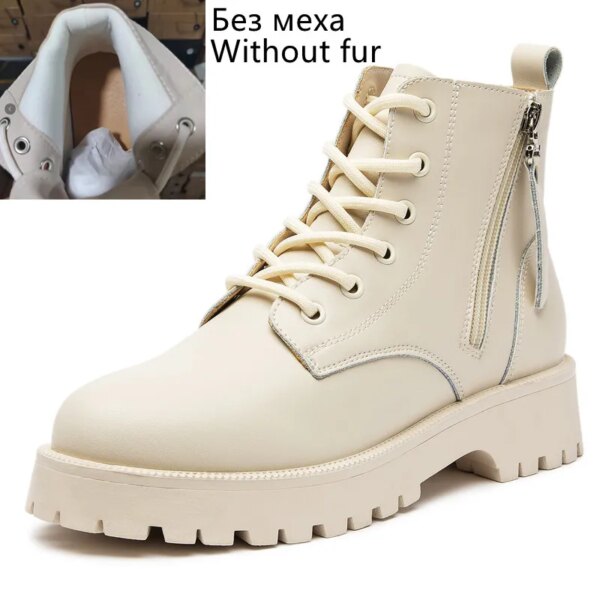 43499-d31f63.jpg bottines femme Marton en cuir véritable pour femme