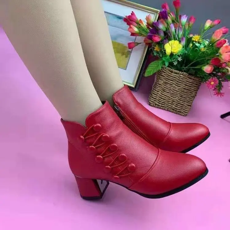 red 2