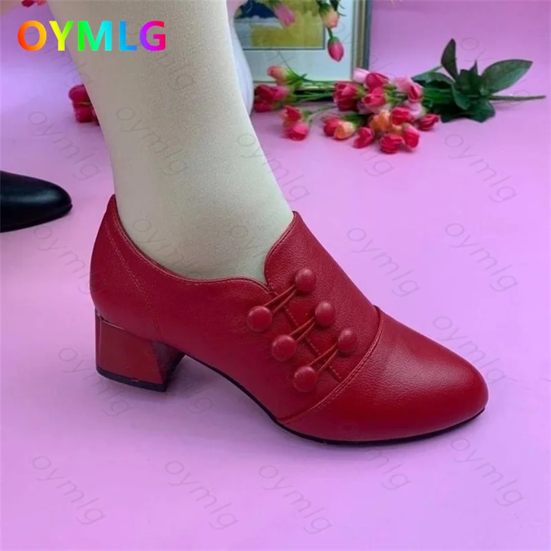 red 3