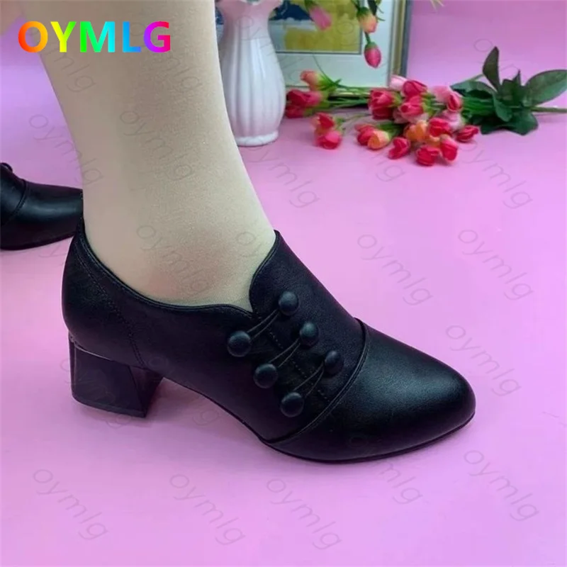 black-3