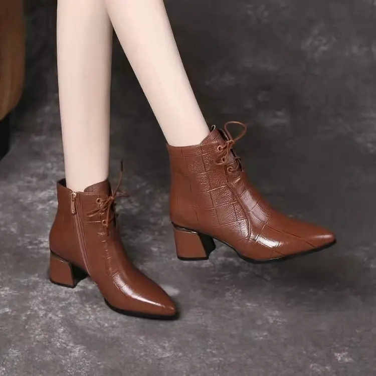 Brown 4