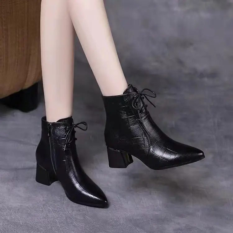 black 4