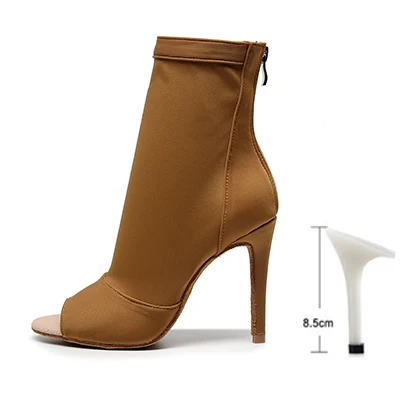 brown-8.5cm