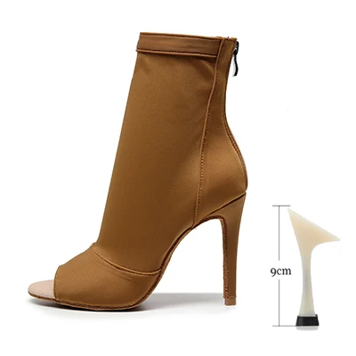 brown-9cm