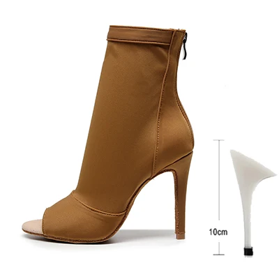 brown-10cm