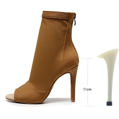 brown-11cm