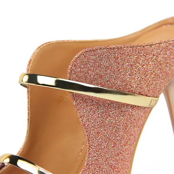 bottines femme talon femme sexy escarpins femme de luxe escarpins