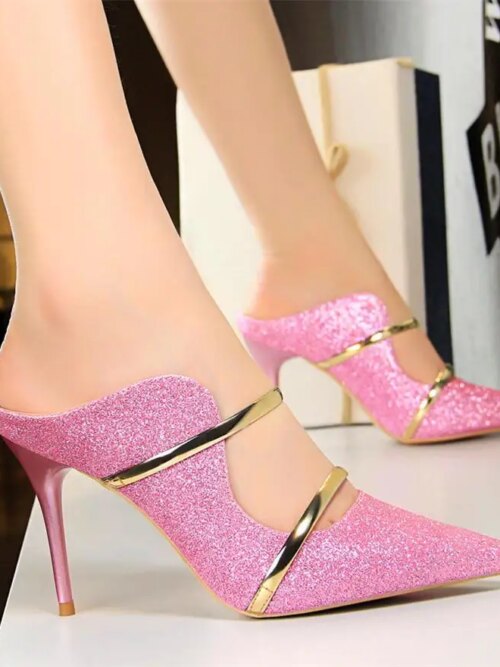 bottines femme talon femme sexy escarpins femme de luxe escarpins
