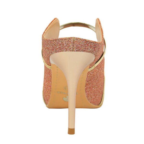 bottines femme talon femme sexy escarpins femme de luxe escarpins