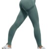 44863-87f447.jpg Legging sport femme push up taille haute sans couture