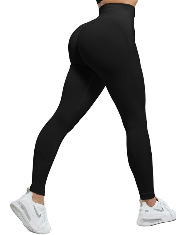 44937-1c76e2.jpg Legging sport femme push up taille haute sans couture